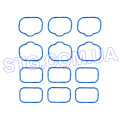 Картинка MS97204 Аналог: 5184331AC