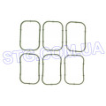 Картинка MS97205 Аналог: 5184562AC