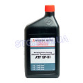 Картинка MZ320200 Аналог: ATF-DM-DEXRON-III