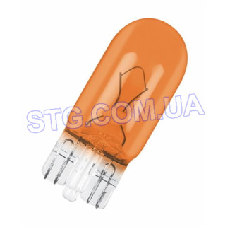 Картинка Лампочка NEOLUX N501A