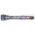 Картинка NEX12005 Аналог: CH3511RK