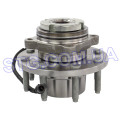 Картинка NHUB32 Аналог: HB615022
