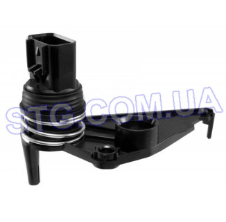 Картинка Датчик положення STANDARD MOTOR NS219