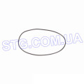 Картинка OR500 Аналог: 52114079AA