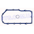 Картинка OS30673R Аналог: OS50225