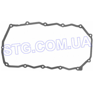 Картинка Прокладка піддону двигуна FEL-PRO OS30676R
