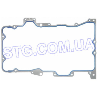Картинка Прокладка піддону двигуна FEL-PRO OS30697R