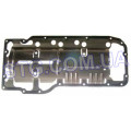 Картинка OS30709R Аналог: 591790
