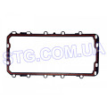 Картинка OS30725R Аналог: OS32517