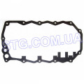 Картинка OS30728R Аналог: 4777994AE