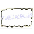 Картинка OS32246 Аналог: OS30687R