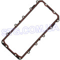 Картинка OS32517 Аналог: OS30725R