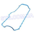 Картинка OS34308R Аналог: OJ242