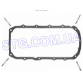 Картинка OS34501R Аналог: OS32497