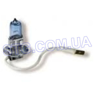 Картинка Лампочка OSRAM OS64151