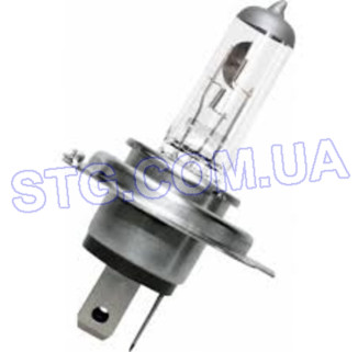 Картинка Лампочка OSRAM OS64193