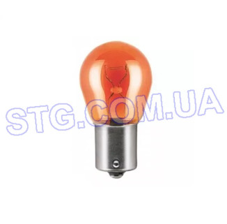 Картинка Лампочка OSRAM OS7507