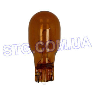 Картинка Лампочка OSRAM OS921NA