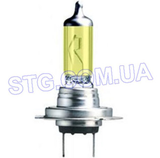 Картинка Лампочка OSRAM OSR64210ALL