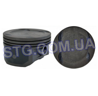 Картинка Поршень двигуна ENGINETECH PART P50824050MM