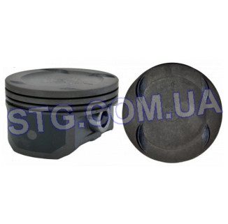 Картинка Поршень двигуна ENGINETECH PART P50824