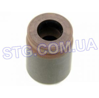 Картинка Поршень супорта DORMAN P7652P