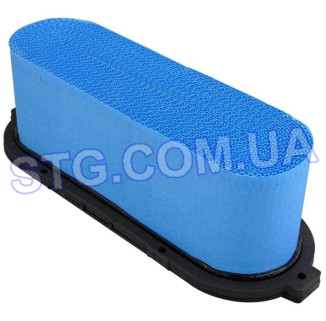 Картинка Фільтр повітряний VARIOUS MFR PA5821