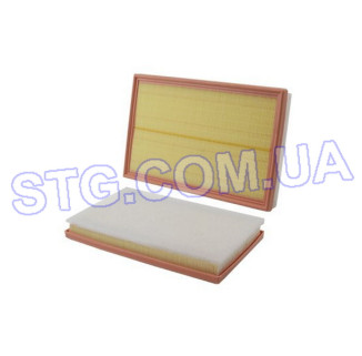 Картинка Фільтр повітряний VARIOUS MFR PA90045