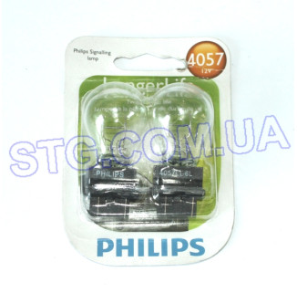 Картинка Лампочка PHILIPS PB4057LL