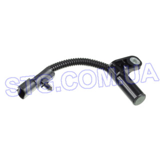 Картинка Датчик положення колінвала STANDARD MOTOR PC105T