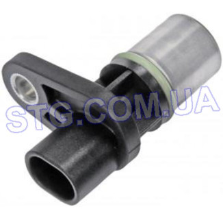 Картинка Датчик положення колінвала STANDARD MOTOR PC134T