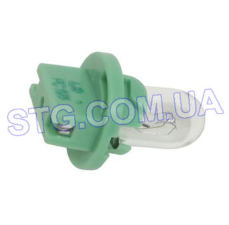 Картинка Лампочка WAGNER PC195