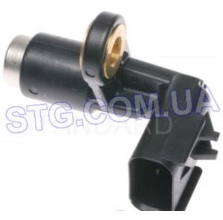 Картинка Датчик положення колінвала STANDARD MOTOR PC243
