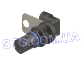 Картинка Датчик положення колінвала STANDARD MOTOR PC278T