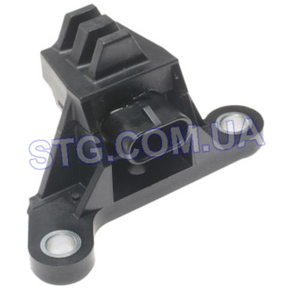 Картинка Датчик положення колінвала STANDARD MOTOR PC30T