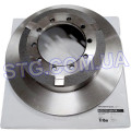 Картинка PC3Z2C026BTP Аналог: BR901744