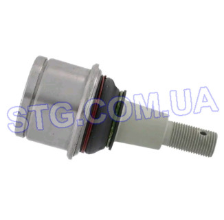 Картинка Опора кульова FORD PC3Z3049C