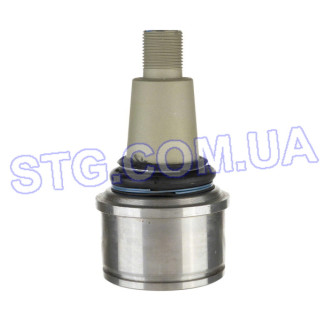 Картинка Опора кульова FORD PC3Z3050B