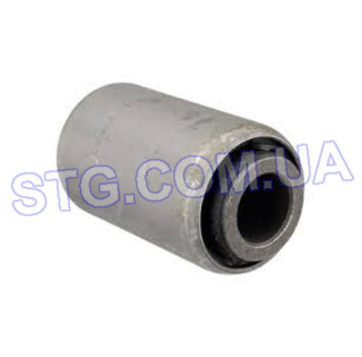 Картинка Сайлентблок FORD PC3Z5781C