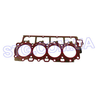 Картинка Прокладка головки FORD PC3Z6051B