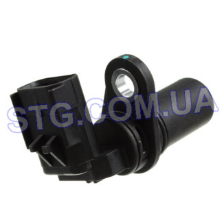 Картинка Датчик положення колінвала STANDARD MOTOR PC440