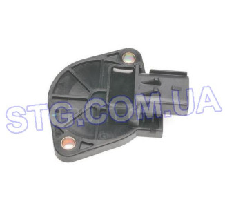 Картинка Датчик розподільчого валу STANDARD MOTOR PC475T