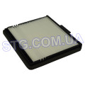 Картинка PC5384 Аналог: FI1007C