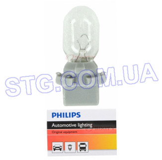 Картинка Лампочка PHILIPS PC579