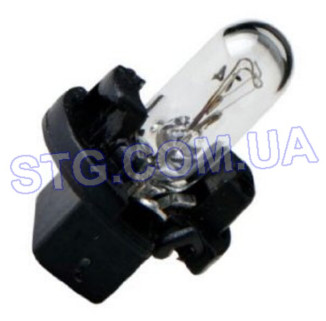 Картинка Лампочка WAGNER PC74