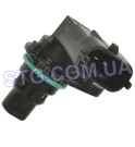 Датчик розподільчого валу Датчик розподільчого валу