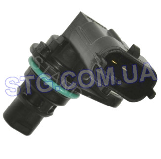 Картинка Датчик розподільчого валу STANDARD MOTOR PC945