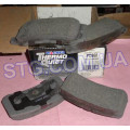 Картинка PD868 Аналог: PP505AF