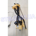 Картинка PFS1115DAMAGE Аналог: HC3Z9H307AJ