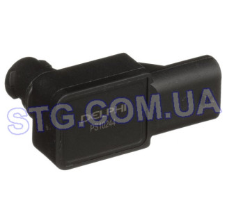 Картинка Датчик абсолютного тиску DELPHI PS10244